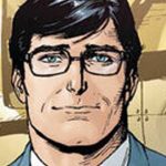 Clark Kent, datos sobre Superman