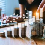 como ahorrar dinero rapido