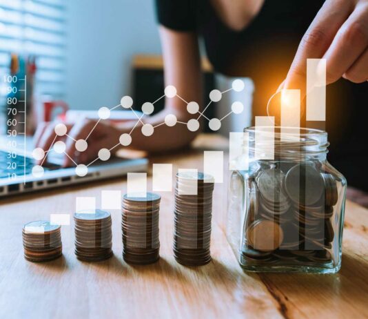 ¿Cómo ahorrar Dinero? | 8 trucos que debes conocer como ahorrar dinero rapido