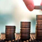 como aprender a ahorrar