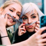 10 conceptos Millenial definidos para que no te pierdas nada