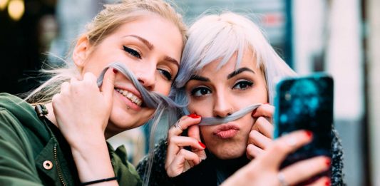 10 conceptos Millenial definidos para que no te pierdas nada