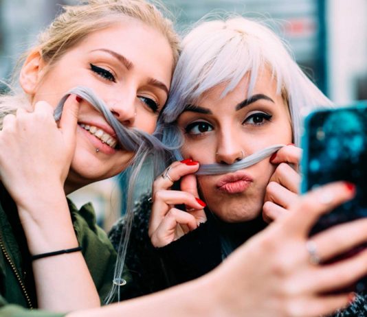 10 conceptos Millenial definidos para que no te pierdas nada 10 conceptos Millenial definidos para que no te pierdas nada