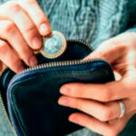 consejos para ahorrar