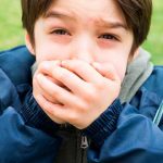 Estos son los sueños más típicos y el motivo por el que los tienes.