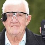 Cuerpo biónico. 4 maravillas médicas que traen las nuevas tecnologías