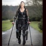 Cuerpo biónico. 4 maravillas médicas que traen las nuevas tecnologías