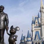 10 Curiosidades sobre Disney World que te sorprenderán