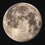 datos-curiosos-de-chile-la-luna