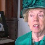 datos-curiosos-de-la-reina-isabel