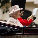 datos-curiosos-de-la-reina-isabel
