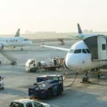 datos-curiosos-sobre-chile-su-aeropuerto