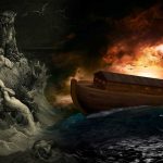 ¿El Diluvio Universal fue real? Razones que apuntan a que sí