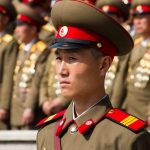 ¿Qué capacidad tiene realmente Corea del Norte?