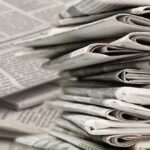 el-periodico-mas-antiguo