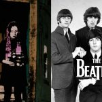 La misteriosa historia de Eleanor Rigby que inspiró a los Beatles