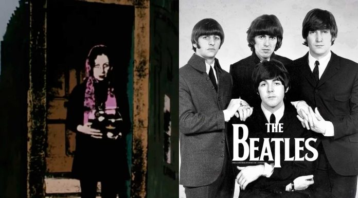 La misteriosa historia de Eleanor Rigby que inspiró a los Beatles