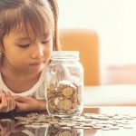 5 Errores al ahorrar dinero que son muy comunes