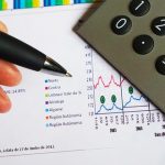 errores al ahorrar dinero, cuentas