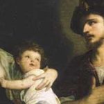 Las tres esposas de Alejandro Magno