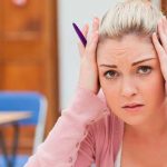 Estos son los sueños más típicos y el motivo por el que los tienes. ¿Cuántos has experimentado?, examen