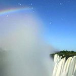 5 Fenómenos Atmosféricos Extraordinarios