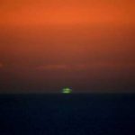 5 Fenómenos Atmosféricos Extraordinarios