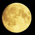 5 Fenómenos Atmosféricos Extraordinarios