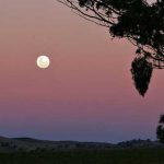 5 Fenómenos Atmosféricos Extraordinarios