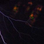 5 Fenómenos Atmosféricos Extraordinarios