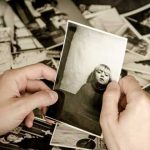 3 razones por las que no siempre podemos fiarnos de nuestros recuerdos