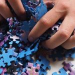 3 razones por las que no siempre podemos fiarnos de nuestros recuerdos