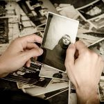 3 razones por las que no siempre podemos fiarnos de nuestros recuerdos