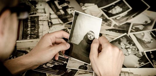 3 razones por las que no siempre podemos fiarnos de nuestros recuerdos 3 razones por las que no siempre podemos fiarnos de nuestros recuerdos