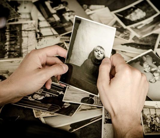 3 razones por las que no siempre podemos fiarnos de nuestros recuerdos 3 razones por las que no siempre podemos fiarnos de nuestros recuerdos