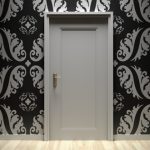 habitación sin usar, sueños mas tipicos