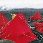 5 lugares prohibidos que NO PUEDES visitar, heard island