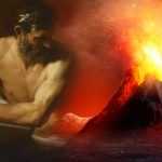 La fascinante y trágica historia de Hefesto, el dios herrero