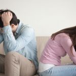 ¿Cómo reaccionan los hombres y mujeres ante una infidelidad? La ciencia tiene la respuesta