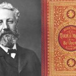 datos curiosos de Julio Verne. Supercurioso.