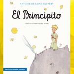 leer sobre los 10, el principito