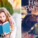 Libros que todo niño debería leer sobre los 10 años