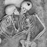 los-amantes-de-hasanlu