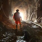los-mineros-de-chile