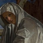 La misteriosa María Magdalena. Conoce más sobre de su historia