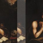 La misteriosa María Magdalena. Conoce más sobre de su historia