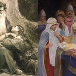 ¿Realmente Merlín existió?