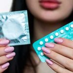 ¿Y si tomas muy a menudo la pastilla del día después?