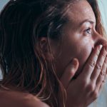 5 mitos sobre el suicidio que debemos superar