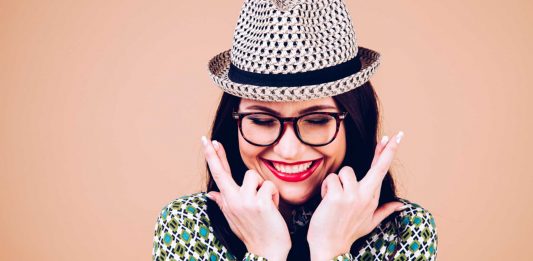 ¿Funcionan? 10 supersticiones para atraer la buena suerte